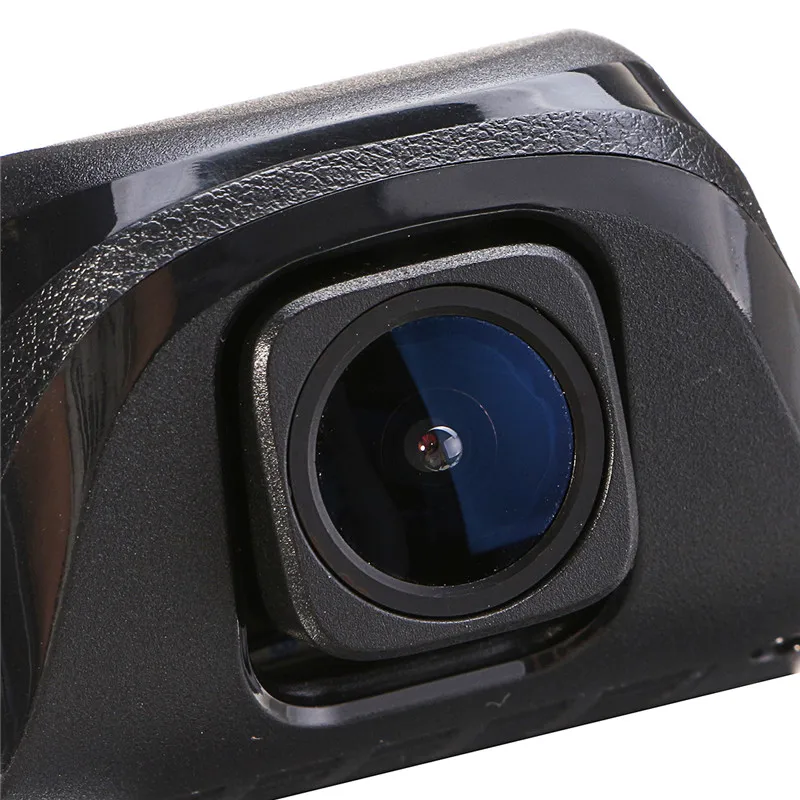 KROAK HD 1080P Мини Wifi Автомобильный внедорожник регистратор DVR видеорегистратор Цифровой видеорегистратор камера ночная версия g-сенсор