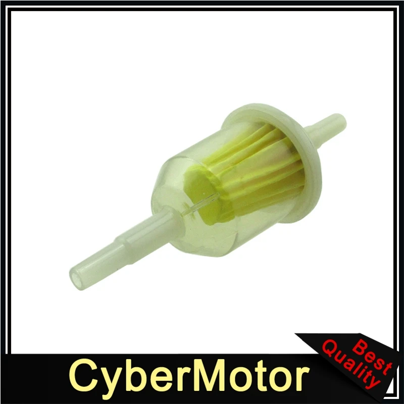 ТОПЛИВНЫЙ ФИЛЬТР ДЛЯ BRIGGS &amp STRATTON 493629 691035 CLUB CAR 1013684 1014522 1020032-01CUB CADET OCC2505022 EXMARK 1-301197 |