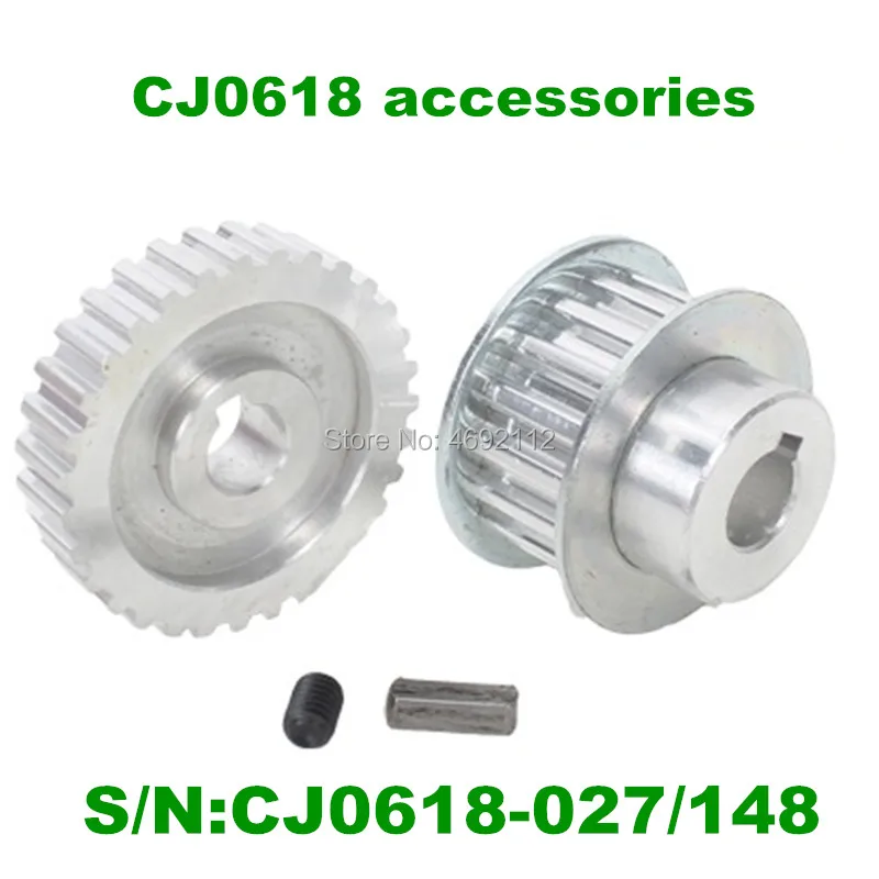 Бесплатная доставка 2 шт./компл. миниатюрные бытовые фитинги для токарного станка