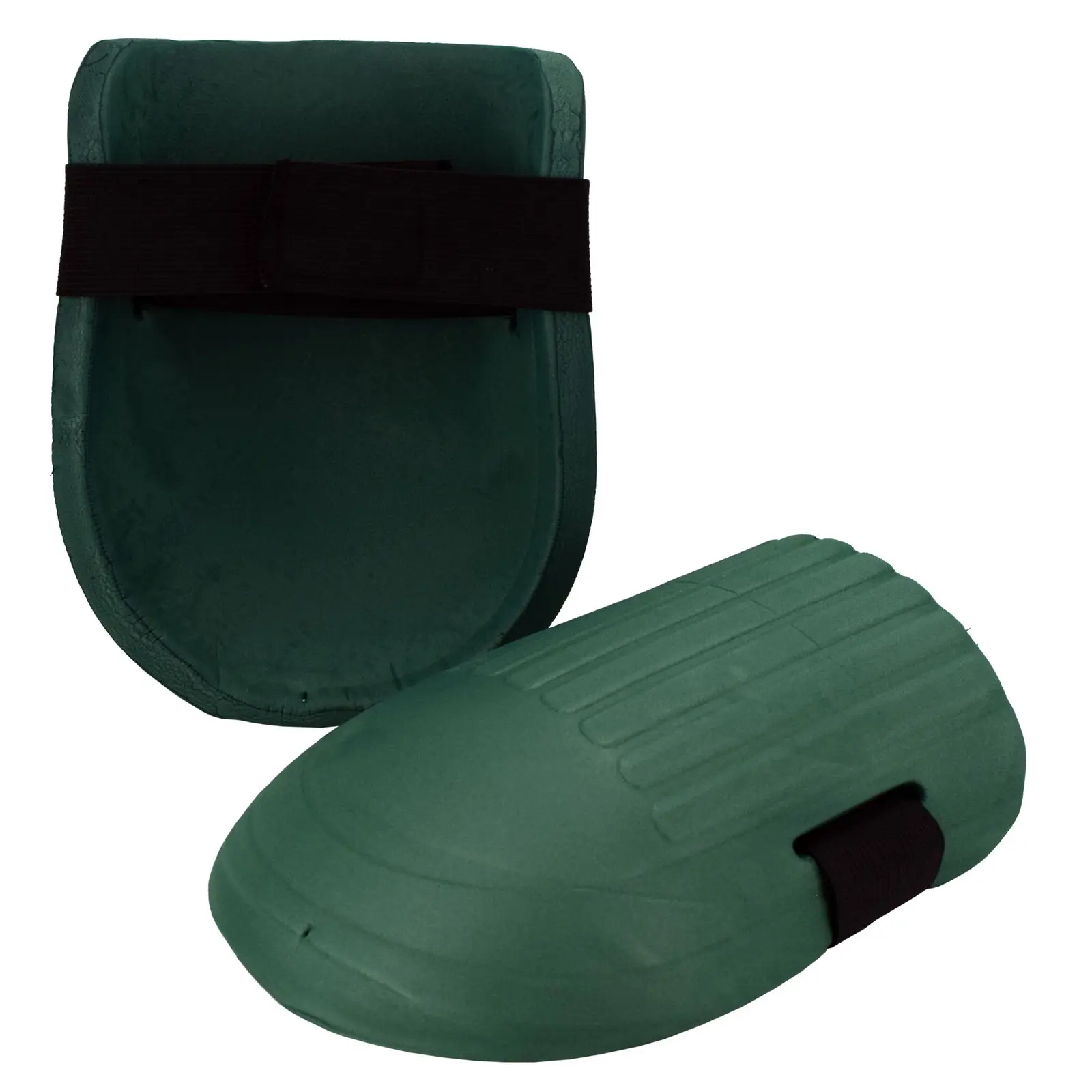 2 шт. защита для колена из водонепроницаемой резины EVA дома сада работы подушка