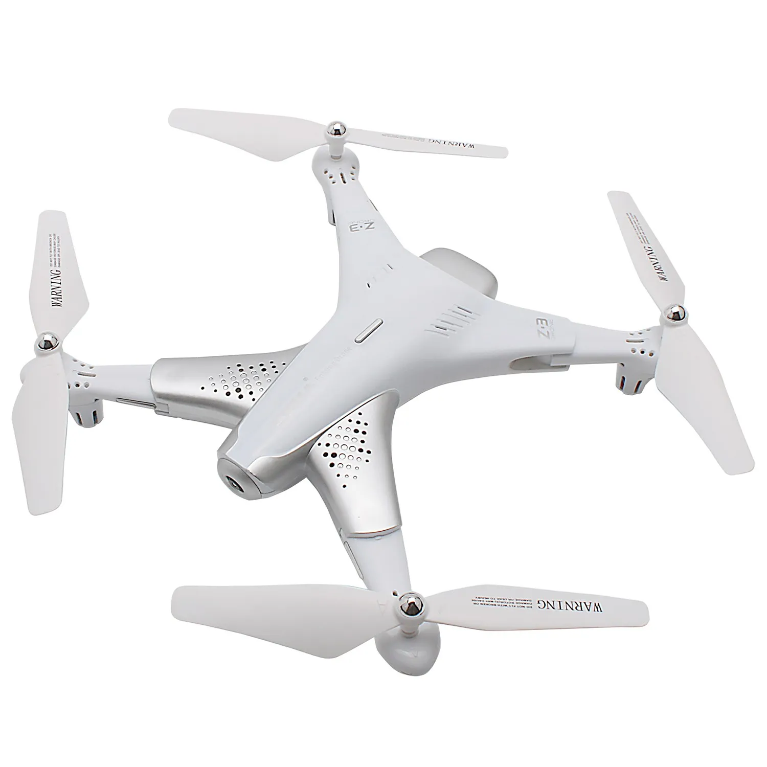 Foldable RC Quadcopter Drone with 100W HD Wifi Camera Flow Hover MW for photo taking video recording | Электроника