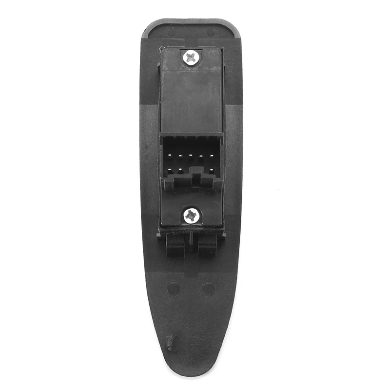 Переключатель Стеклоподъемника MR792851 для Mitsubishi Carisma 1995 - 2006 | Автомобили и