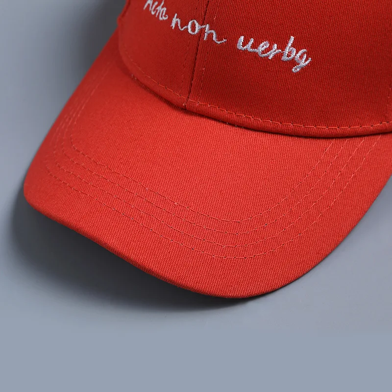 Бейсбольная кепка с надписью Snapbacks хип хоп шляпа для мужчин и женщин шапка папы