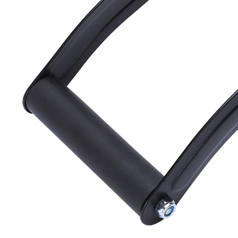 Can Crusher 16 Oz Cans Kitchen Supplies Opener | Дом и сад