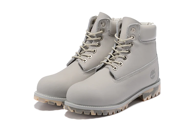 Мужские военные камуфляжные мотоциклетные ботинки TIMBERLAND 10061 мужские кожаные