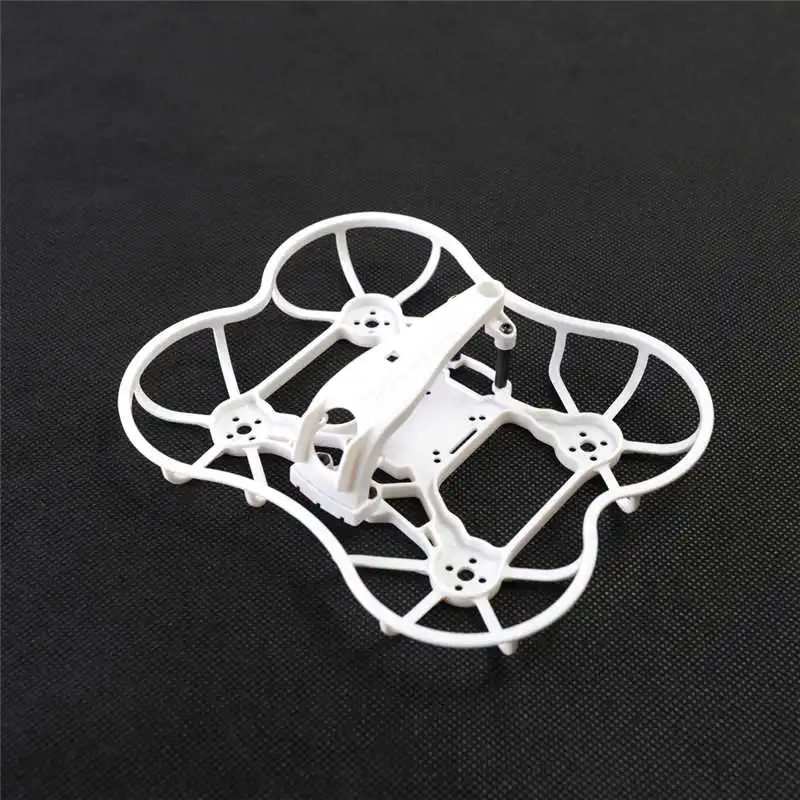 Новое поступление Diatone 2019 GT R239 R90 2 дюймовый FPV гоночный Каркас Комплект