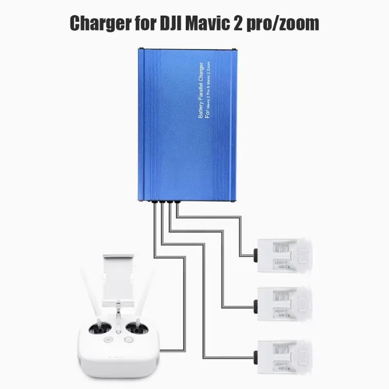 ALLOET 2 в 1 аксессуары зарядное устройство с батарея для usb порта зарядки телефона
