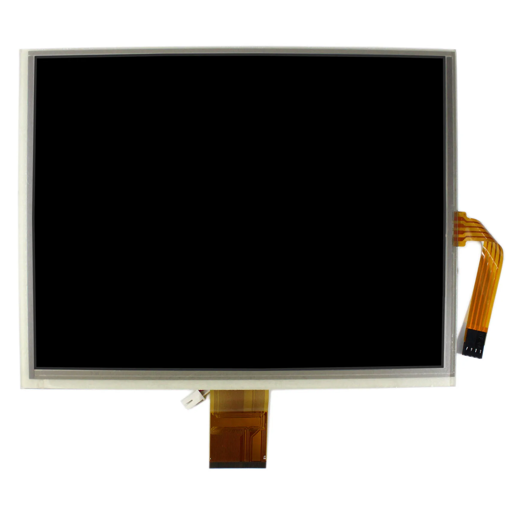 ЖК-контроллер ler VGA AV плата управления ЖК-драйвер LSA40AT9001 800x600 10 4 дюймовый ЖК-экран