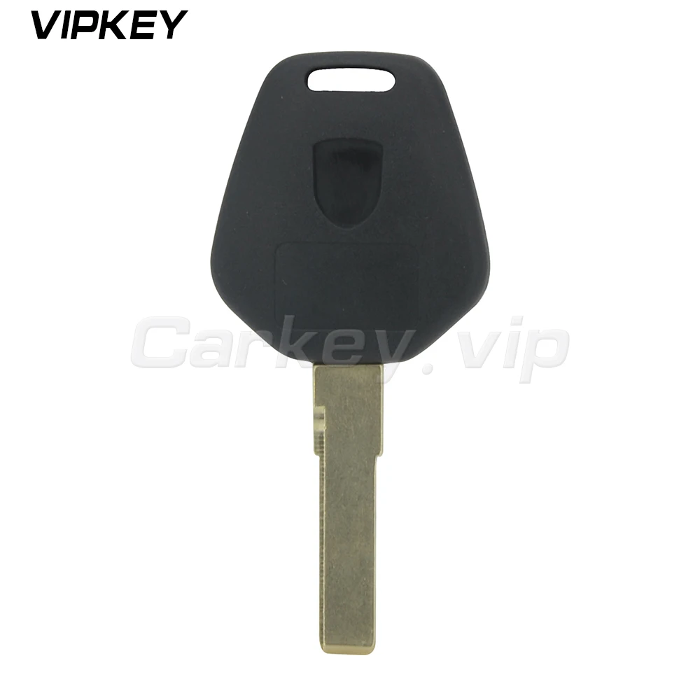 Чехол для ключей Remotekey с 3 кнопками автомобиля чехол заменой батареи Porsche 911 996 Boxster