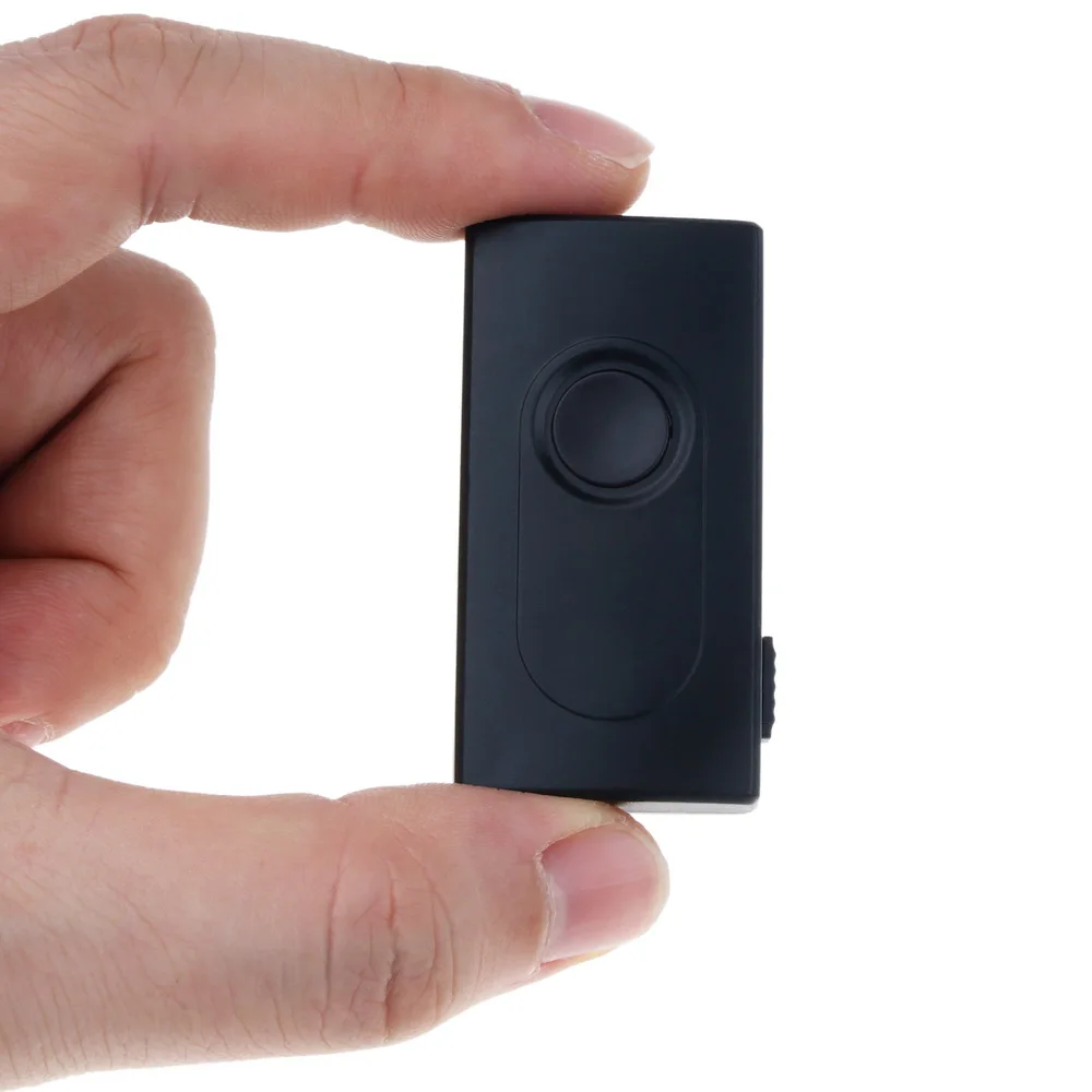 Kebidu Bluetooth аудио приемник передатчик Мини 3 5 мм AUX Стерео автомобильный