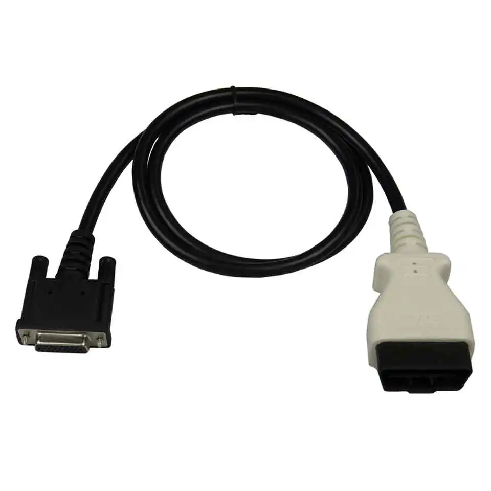 2020 Новый Opel MDI Wifi множественный диагностический Интерфейс G M Auto OBD2 автомобильный