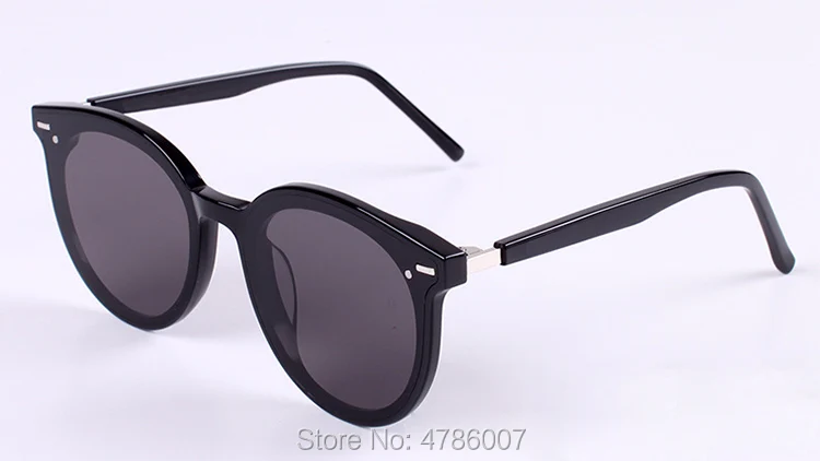 Нежные брендовые Дизайнерские мужские и женские солнцезащитные очки винтажные