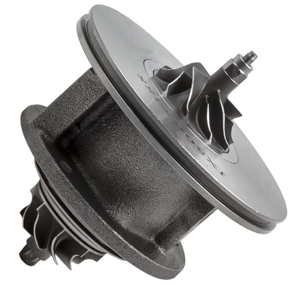 KP35 Turbo Cartridge for Vauxhall Corsa Combo 1.3 CDTi Lancia 70/75BHP Turbocharger Core 54359880005 54359700005 73501343 | Автомобили и