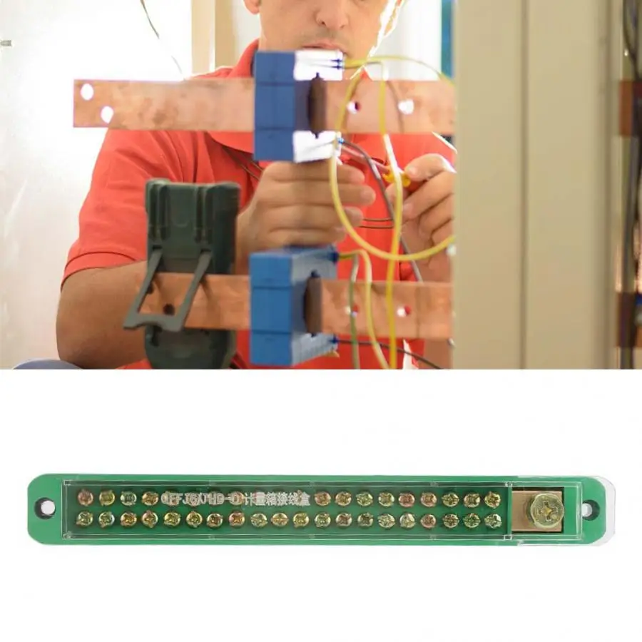 Разъем micro usb бытовой измеритель клеммных строк электрический корпус
