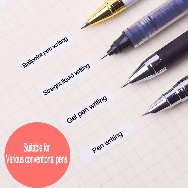 Lps ученик младшей средней школы использовать канцелярские принадлежности