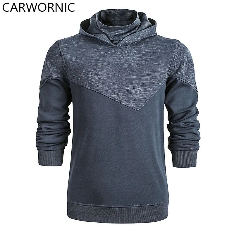 S.ARCHON Tactical Long Sleeve Shirts Men Thick Warm Hoodie Outdoor Sports Fitness Breathable Military Army Shirt | Мужская одежда