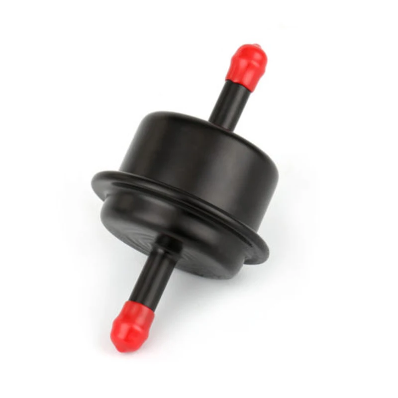 Высокая термостойкость черный автомобильный фильтр акпп АТФ Соединенных Штатов