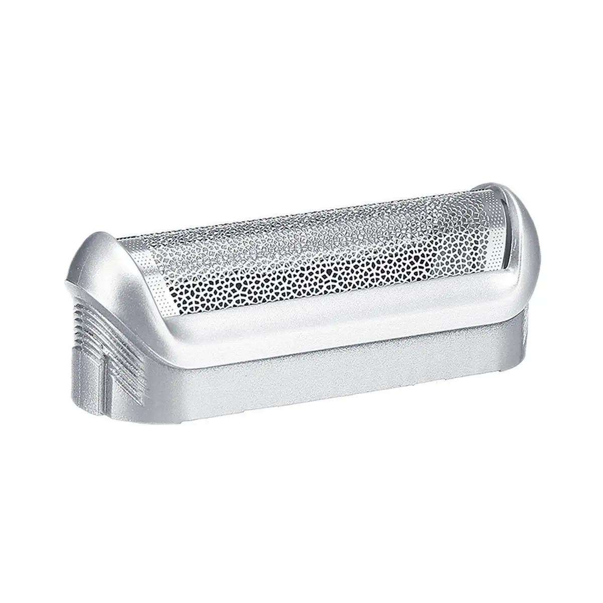 Замена головки Фольга рамка для зубных щеток BRAUN 5S CruZer твист P40 P50 P60 P70 P80 P90 5608 5609 550