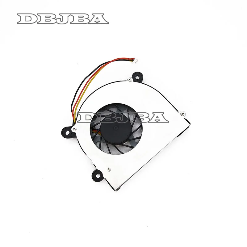 Охлаждающий вентилятор для ноутбука MSI S6000 X600 CLEVO 7872 C4500 AB6505HX J03 6 31 W25HS 100|cooling fan|cooling