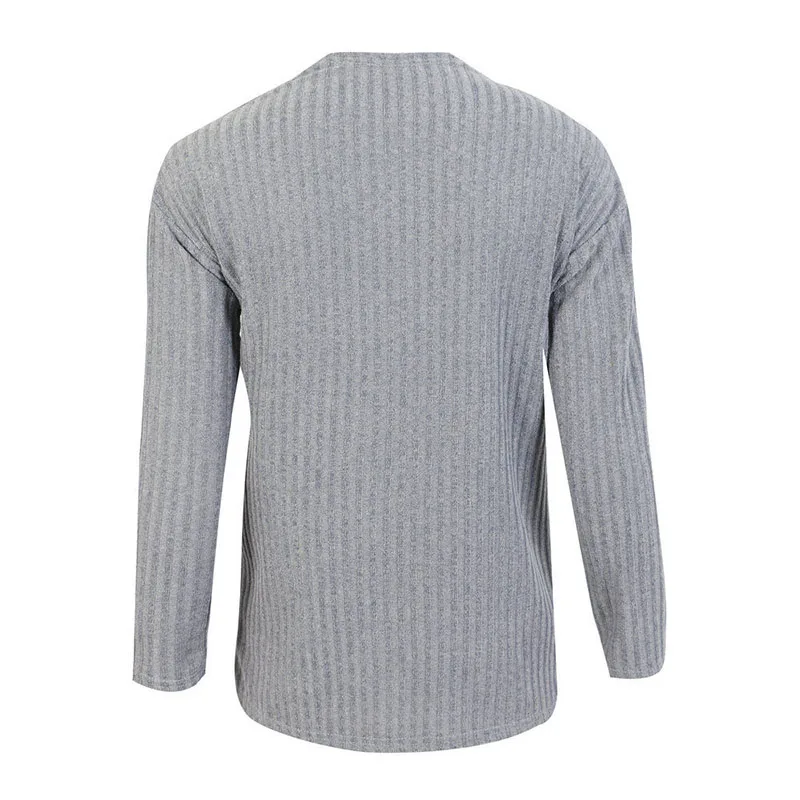 Fashion Women Autumn&ampWinter Loose Long-Sleeved Knit Cardigan Soft Sweater Oversized |