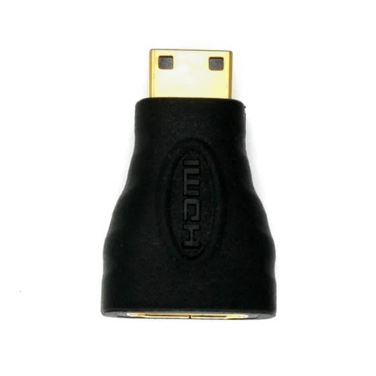 Адаптер CYSM MINI HDMI совместимый штекер к разъем для DV Sony Cannon MP4 N8 ARCHOS 701
