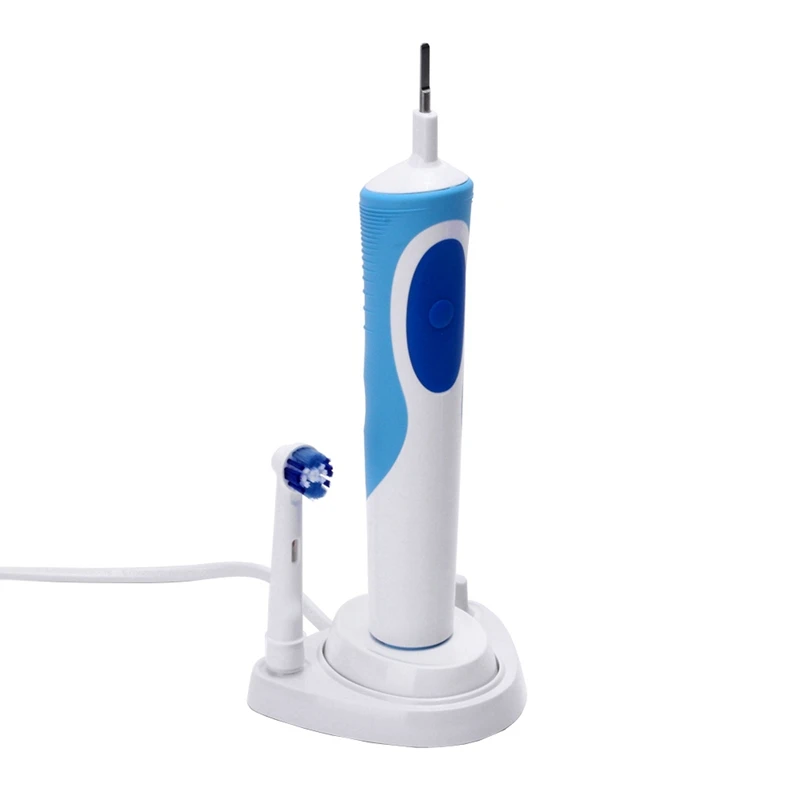 Для Oral B держатель для зубной щетки Электрическая зубная щетка поддержка