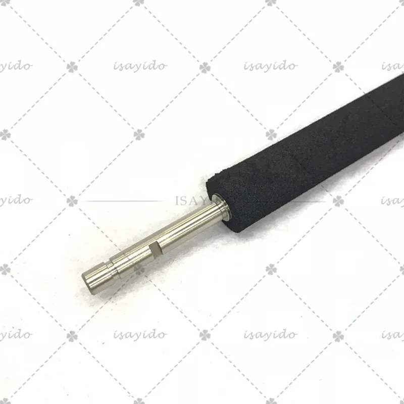 2X 2H022010 KM2540 KM2560 KM3060 переносной ролик для Kyocera TASKalfa 300i | Компьютеры и офис