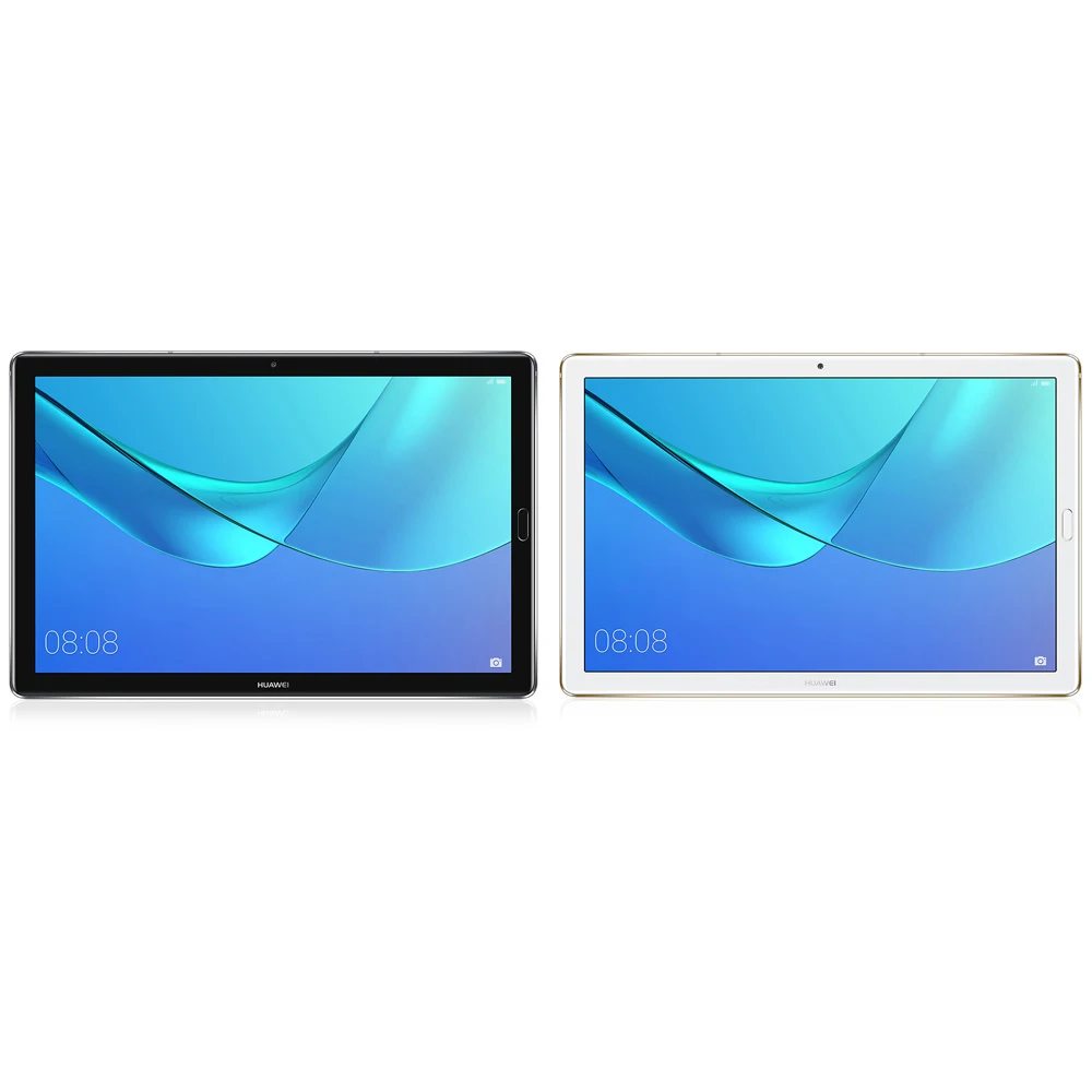 HUAWEI MediaPad M5 CMR W09B 10 8 дюйма Android 0 Tablet PC|Планшеты| |