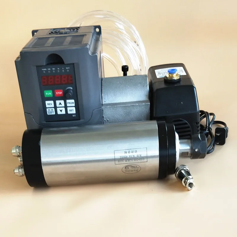 6 комплектов линейных направляющих SBR16 L300/1200/1200 мм + SFU1605 300/1200/1200 шариковый винт