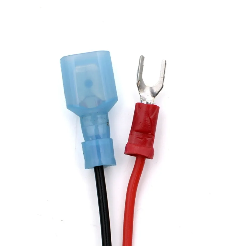 0 25-2 5 мм 23-13AWG высокое качество провода точности разъем обжимной плоскогубцы