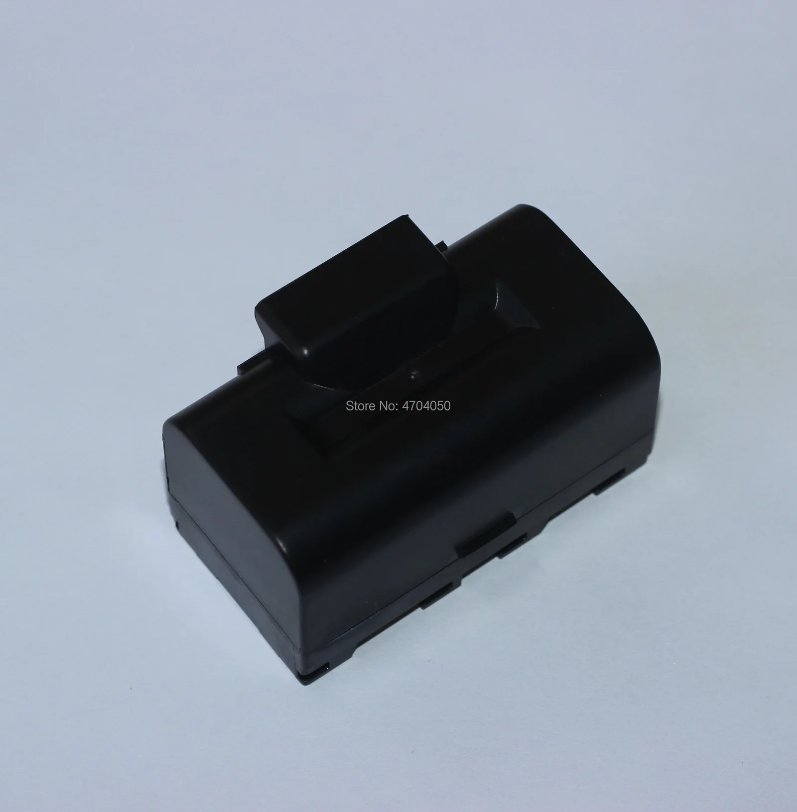 TOPCON BT-61Q BT-65Q литий-ионная батарея 4400mAh 7 4 V для Topcon GTS-720/GTS-750/GPT-7500 | Инструменты