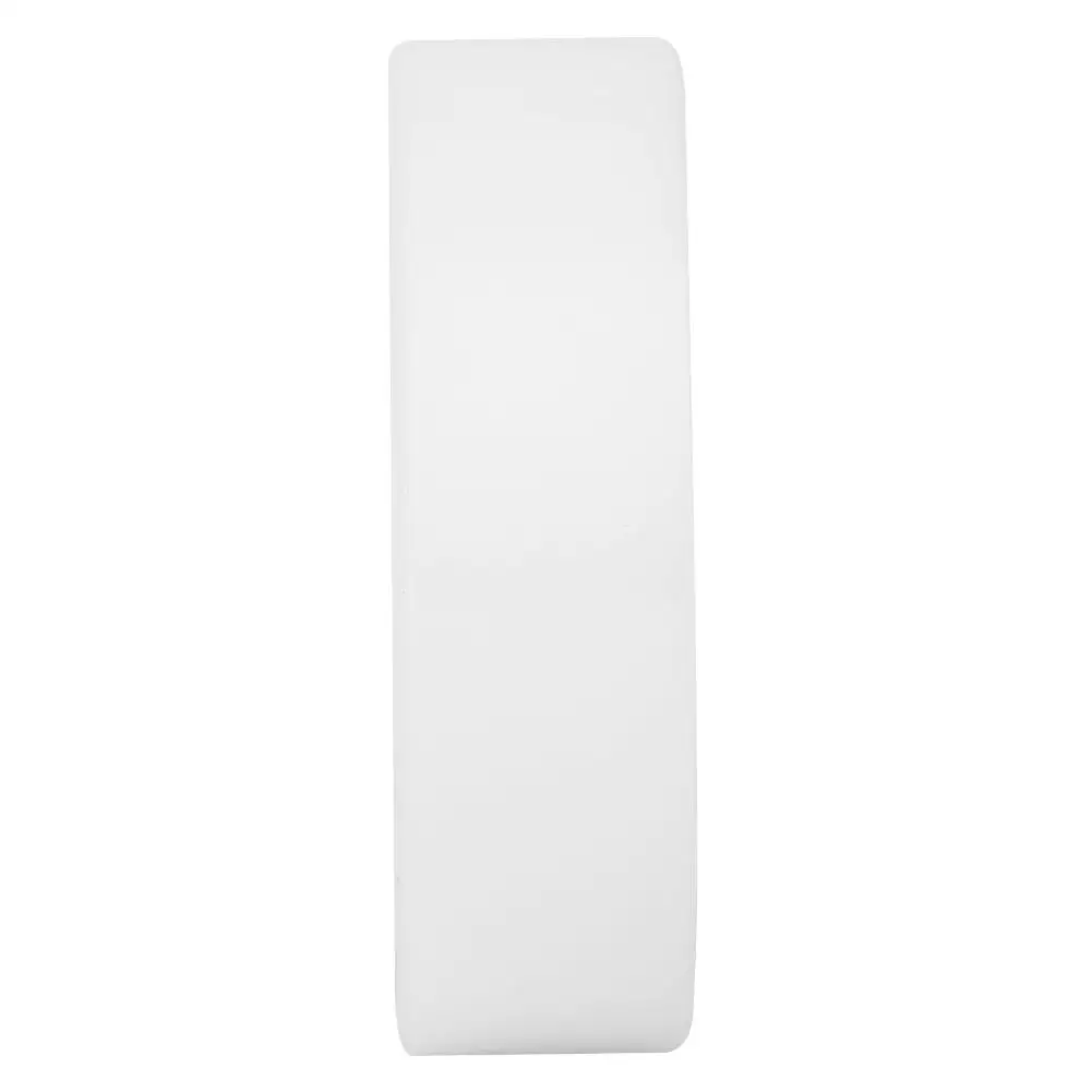 609 9x24x7 мм полностью Керамический шарикоподшипник ZrO2 высокая стабильность