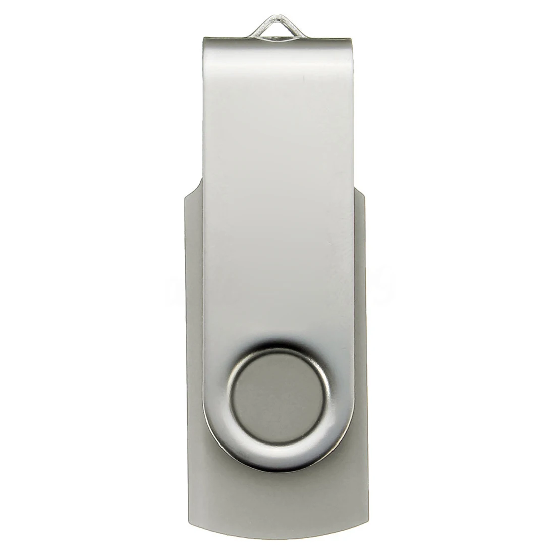 USB 3 0 16 GB поворотная вспышка флеш накопитель Флэшка цвет привода: серый|USB