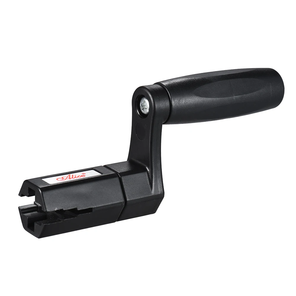 Alice A009CP многофункциональная гитарная струна намотка мостовой штифт Съемник