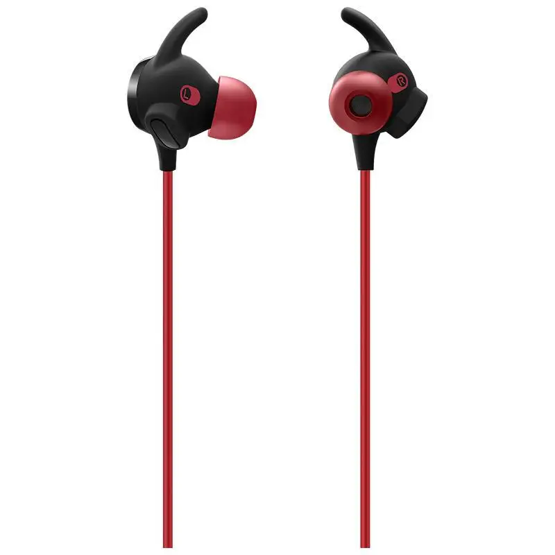Оригинальные спортивные bluetooth наушники huawei AM R1 с функцией сердечного ритма AptX