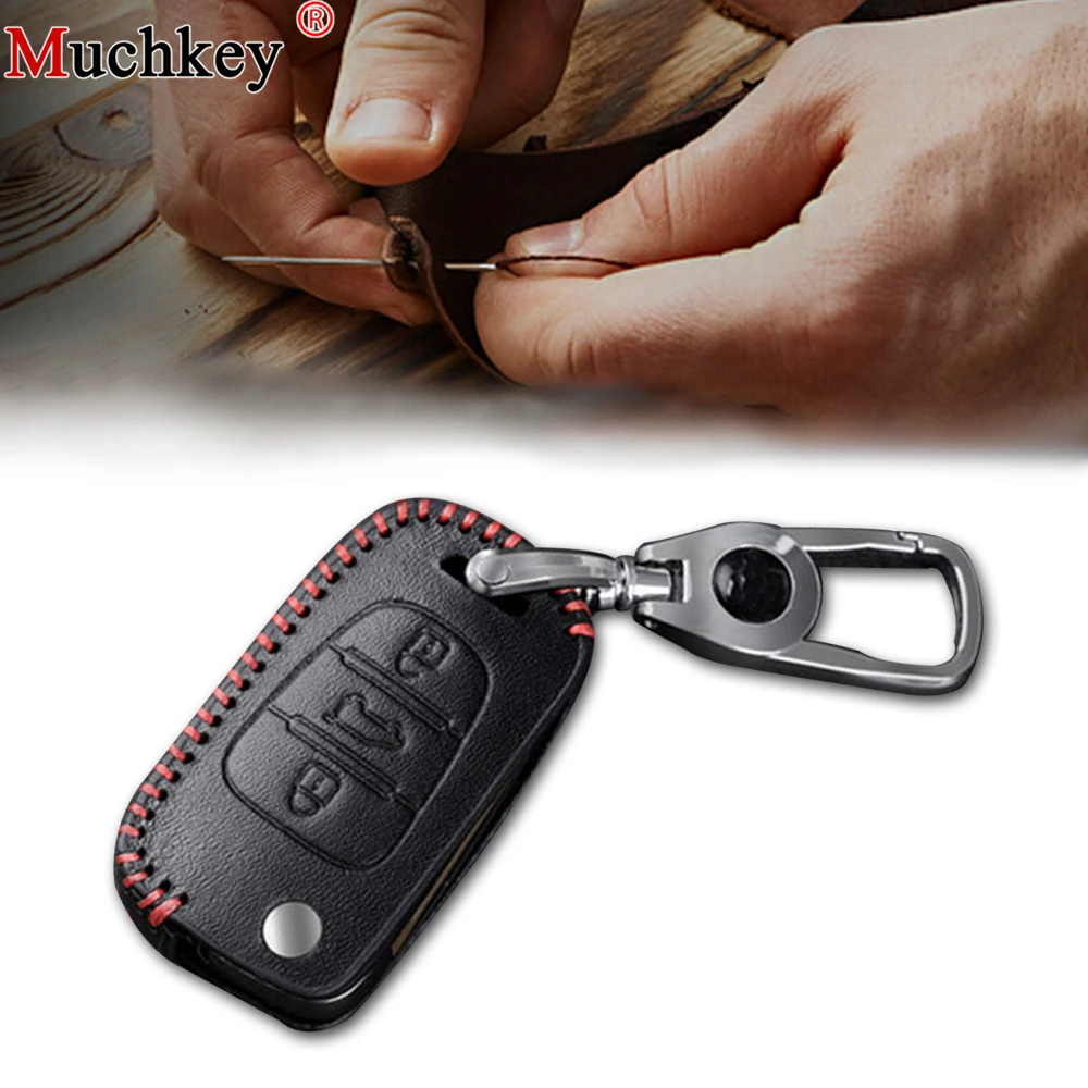 Автомобильный ключ сумка чехол для Kia RIO K2 K3 K4 K5 K3S KX3 автомобильный защитный ключа