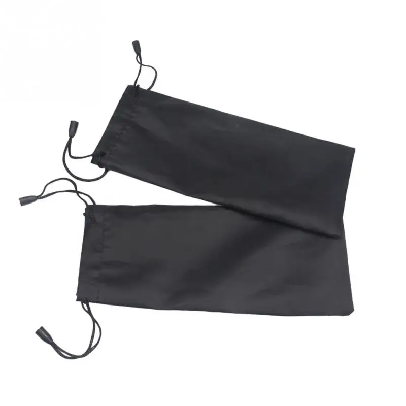 Новая 21 см палатка колышек для ногтей сумка хранения на открытом воздухе кемпинг