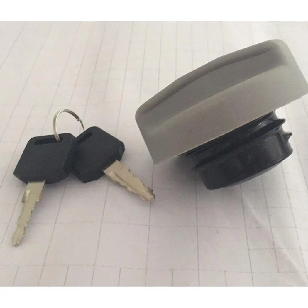 with Vauxhall/Opel Cover Two tank picture Locking Keys Replace As old Tank Cap Petrol cap Car your For fuel Fuel broken | Автомобили и