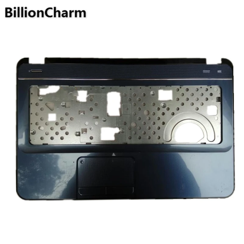 BillionCharm Новый чехол для ноутбука HP Pavilion G7 2000 2270US серии Ноутбук Упор без тачпада 685130