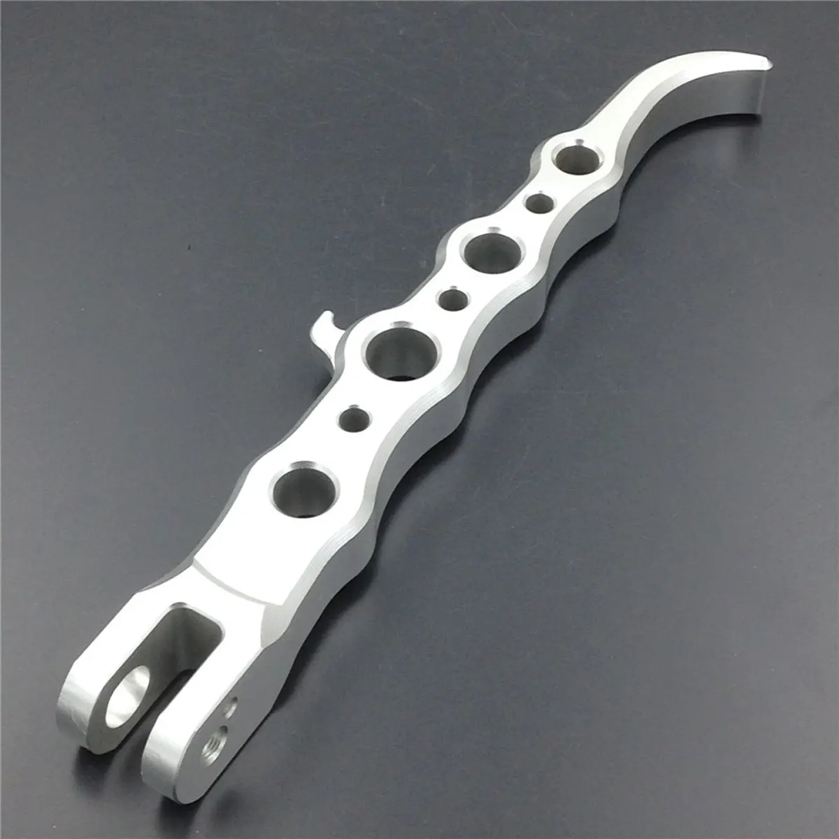CNC алюминиевая подставка подходит для 2010 2011 2012 2013 BMW S1000RR S 1000 RR s1000rr аксессуары