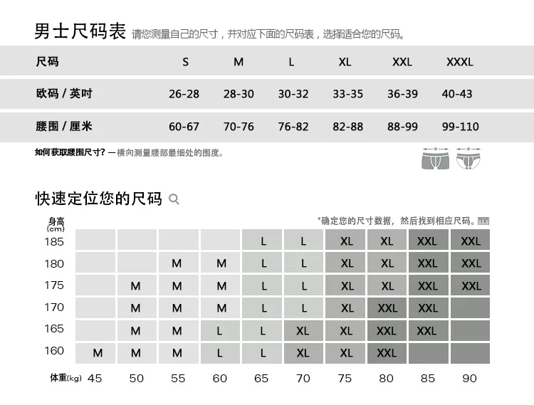 Pinkhero человек одноцветное нижнее белье трусы боксеры мужское для мужчин blusa cueca