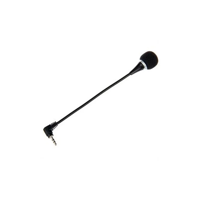 Модуль управления голосовым распознаванием CLAITE с микрофоном Dupont Jumper Wire плата