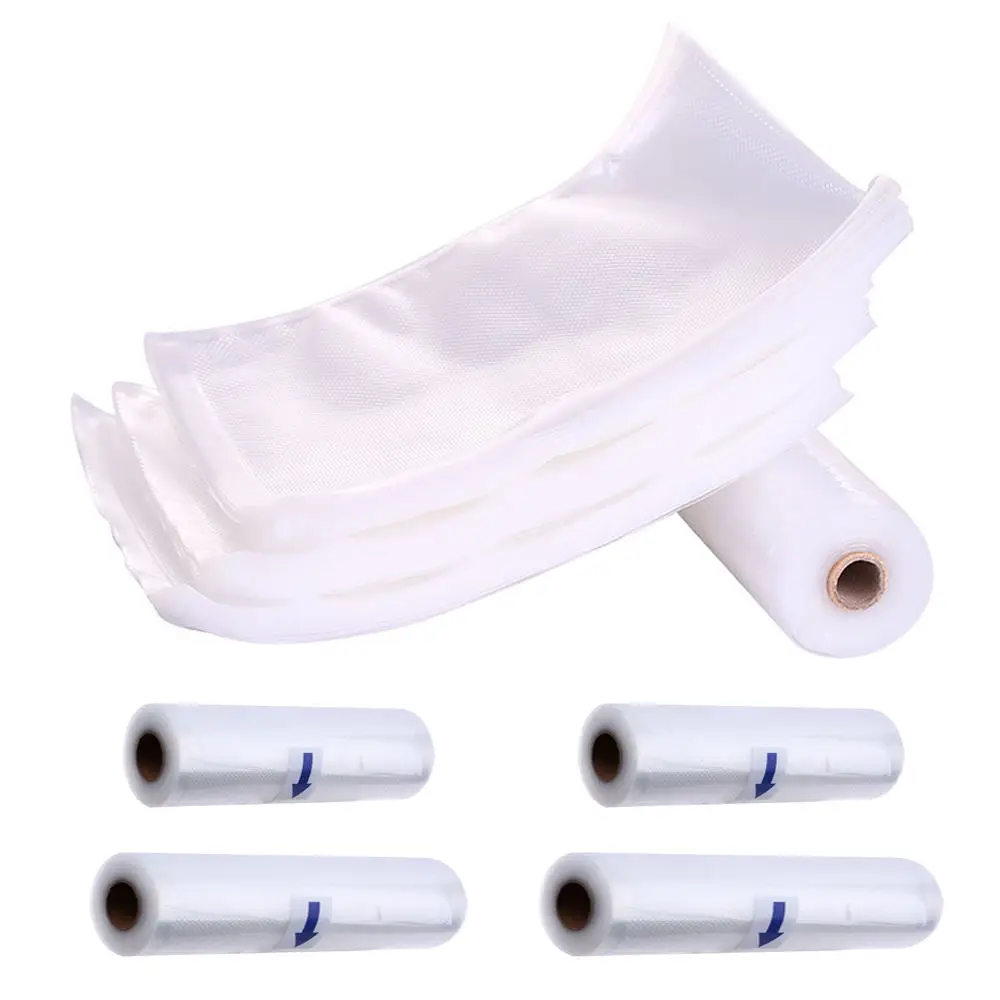 Пакеты Для Вакууматора Купить В Екатеринбурге