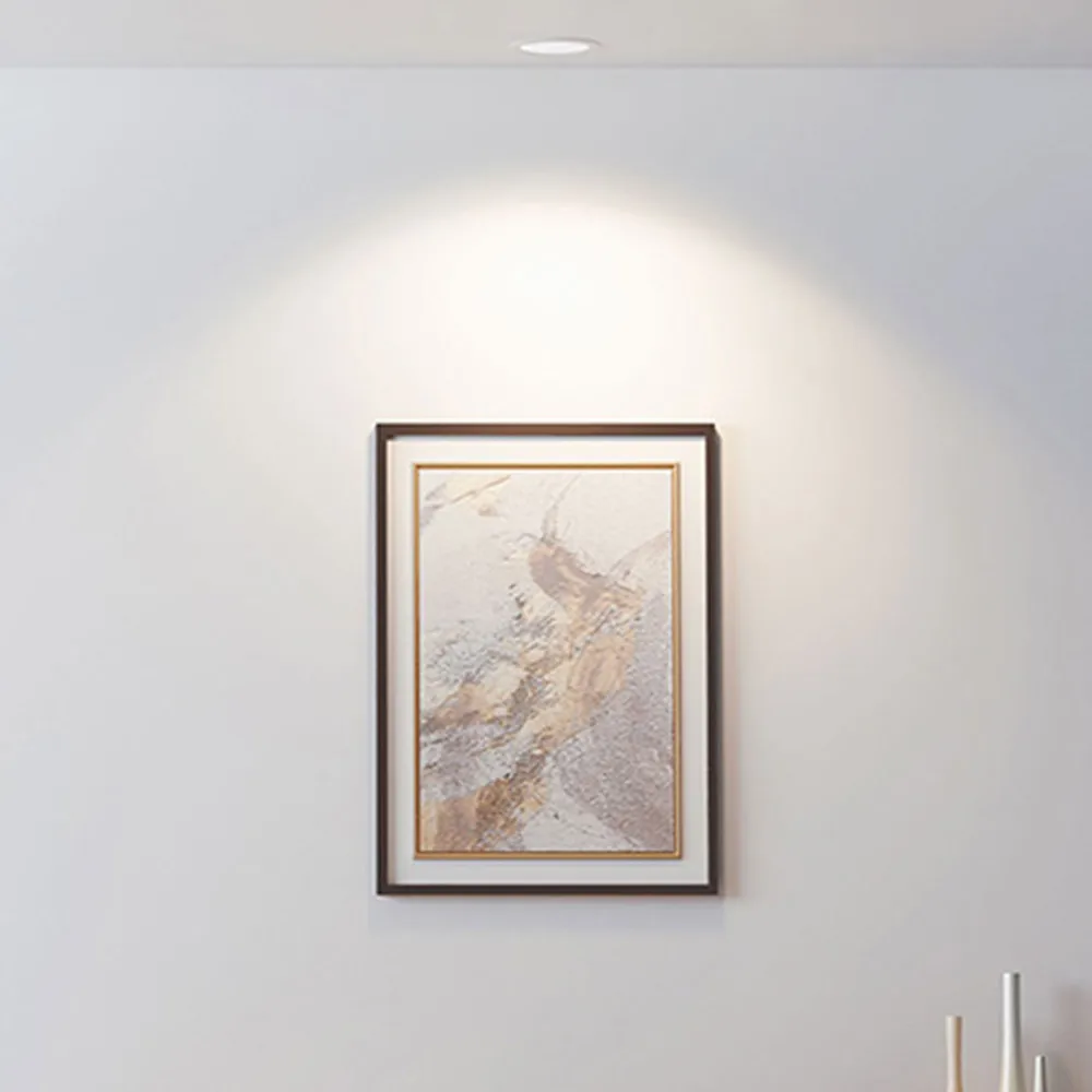 Оригинальный Интеллектуальный светильник Philips Zhirui Light 200lm 3000 5700k приложение