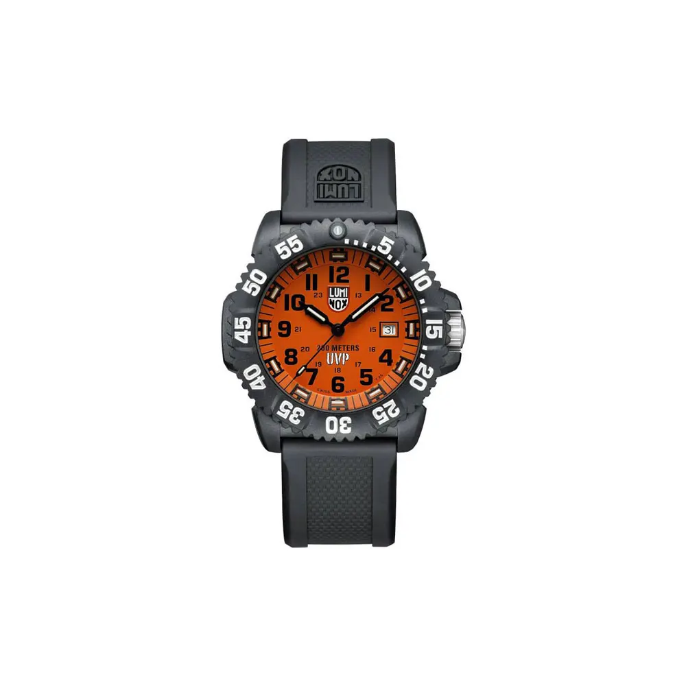 Quartz Wristwatches Luminox for mens XS-3059-SET-BOXED Watches Mans Watch Wristwatch | Наручные часы
