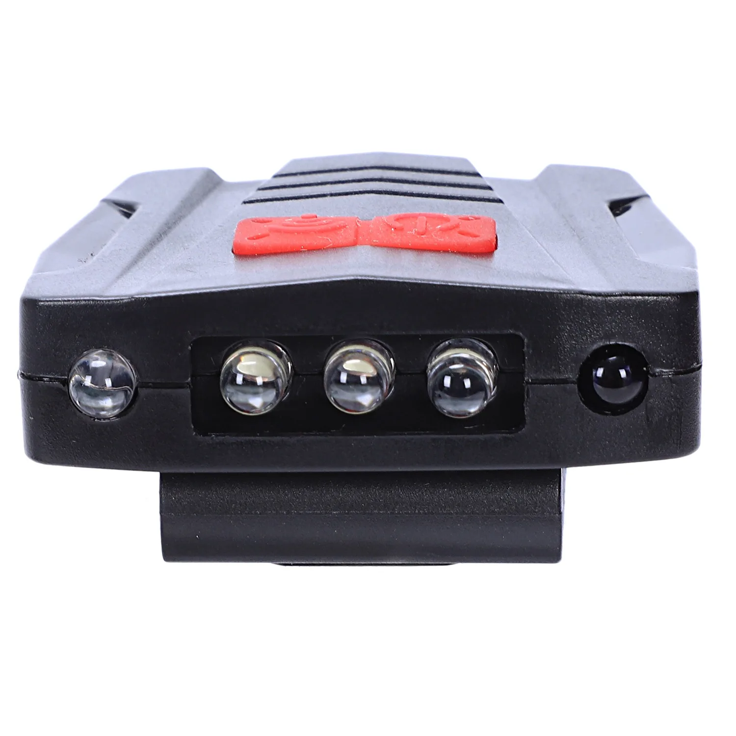 Mini Cob+ Led Induction Hat Clip Lights Headlight Fishing Press Sensor Usb Charging head light lamp Cap Head Lantern On H | Лампы и