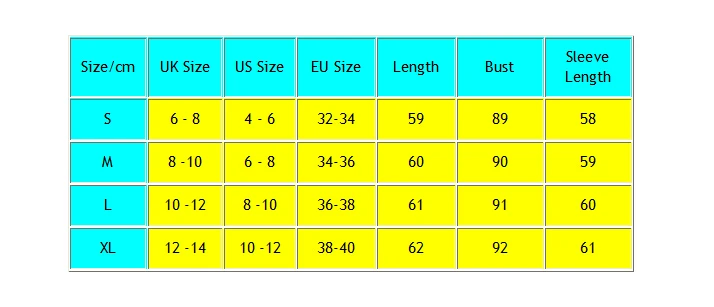 

Sexy Women's Plaid Pleated Shirts Summer Flare Long Sleeve Button Blouse Top Off Shoulder V Neck Shirt 2019 Summer Womens