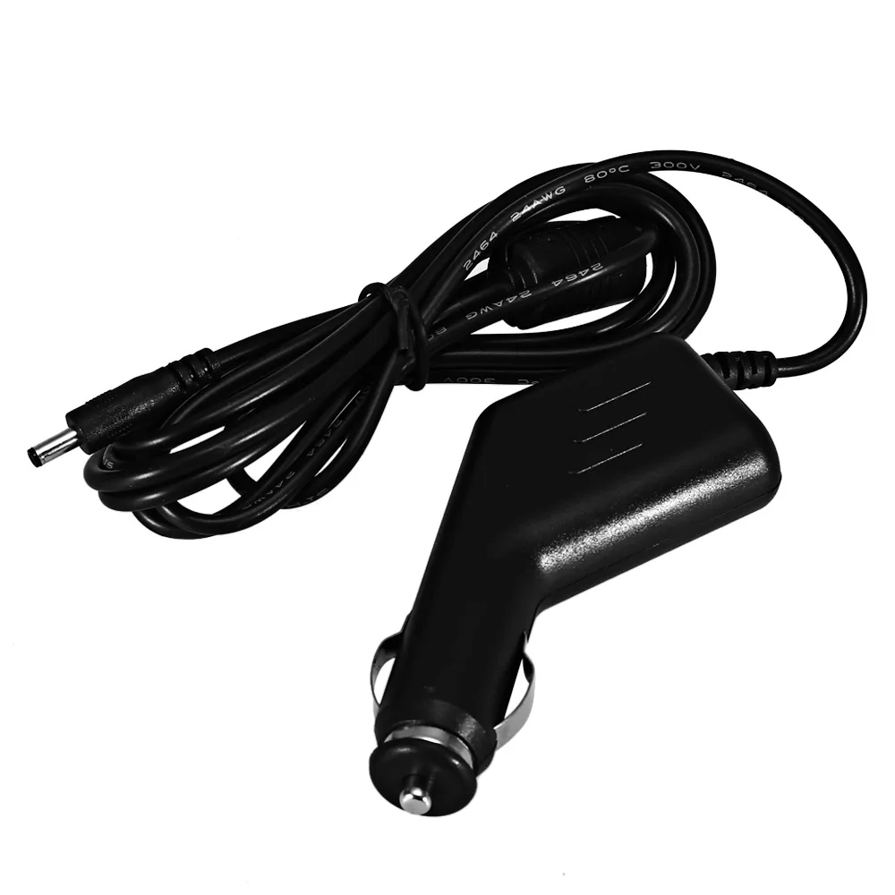 Zeepin gps двойной объектив 140 градусов широкоугольный ночного видения