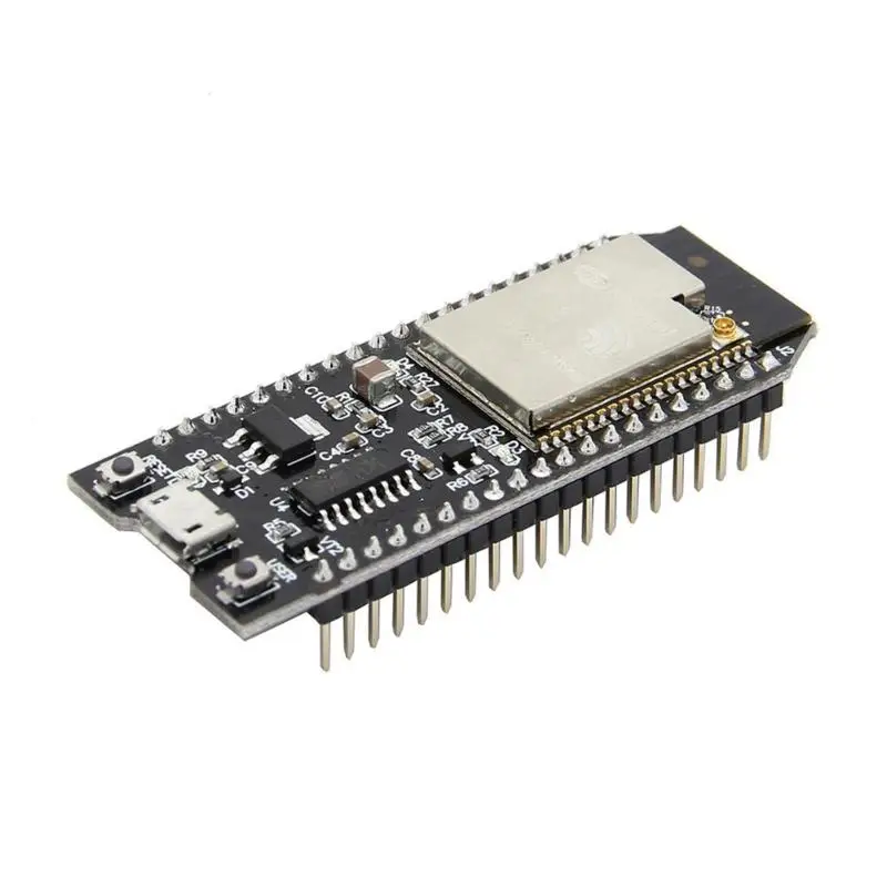 Raspberry Pi ESP32 WORVER макетная плата с 4 Мб PSRAM WiFi + Bluetooth|Демонстрационные стенды| |