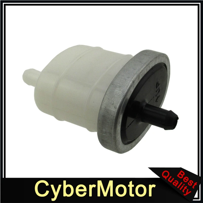 3x газовый топливный фильтр очиститель для Yamaha 66V 24560 00 01 XL800 GP800R GP1200R XLT 800 SUV 1200